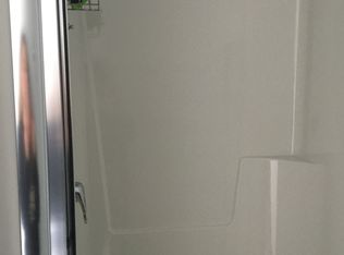 49 Church Rd, Millington, NJ 07946