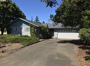 1949 18th St, Florence, OR 97439