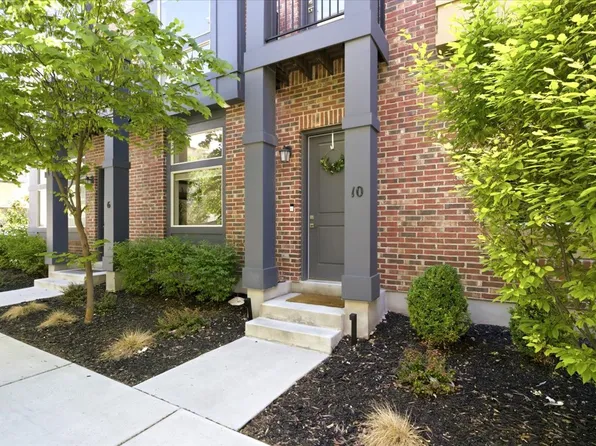 10 W Beebe Ln S, Salt Lake City, UT 84107
