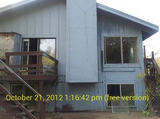 1642 Barkwood Dr, Florissant, MO