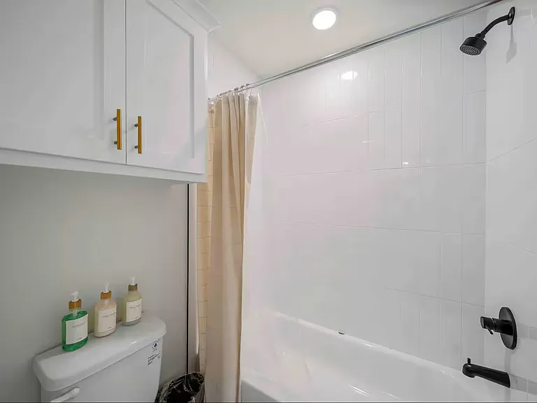 1319 S Rockford Ave — Photo 23
