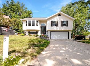 3 Agamemnon Ct, Saint Peters, MO