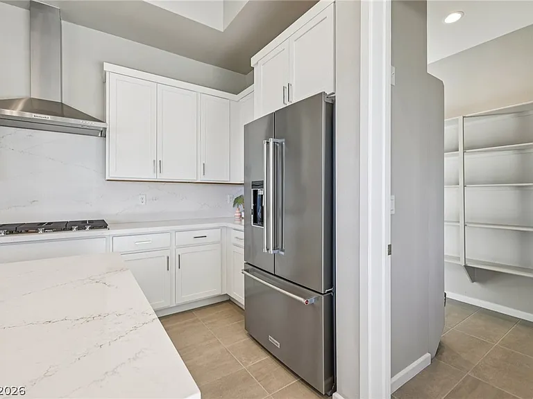 3338 Esker Ridge Ave — Photo 21