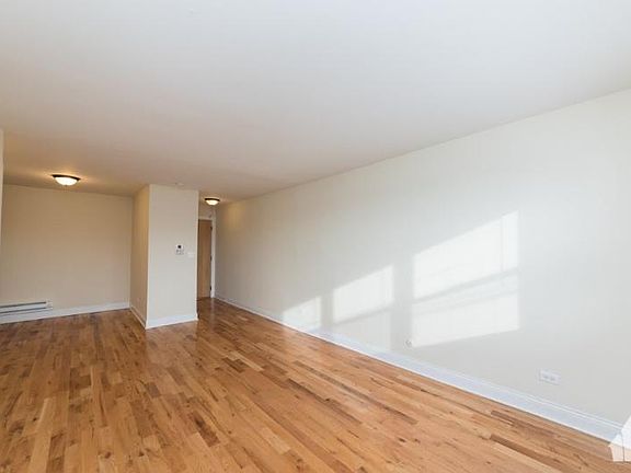2nd image of 555 W Arlington Pl APT 209