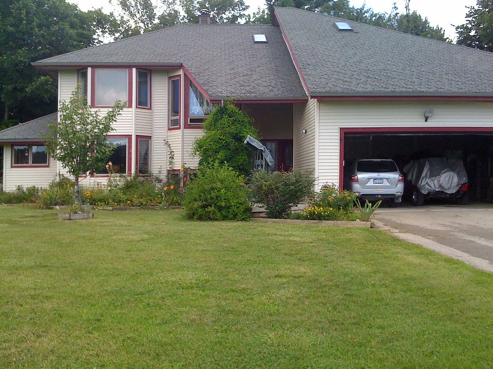 5445 Myron Rd, Jeddo, MI 48032 Zillow
