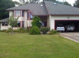 5445 Myron Rd, Jeddo, MI 48032