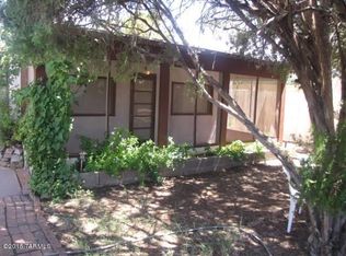 5825 E Bellevue St, Tucson, AZ 85712