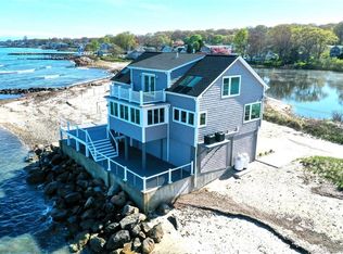58 Shore Rd, Niantic, CT 06357