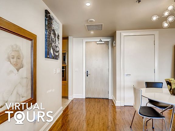 5th image of 2700 Las Vegas Blvd S Unit 705
