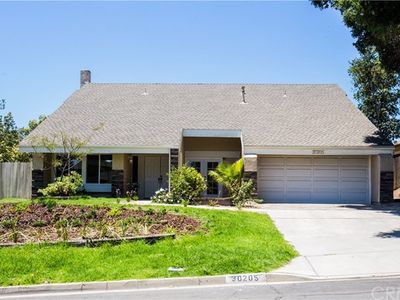 30205 Villa Alturas Dr, Temecula, CA, 92592