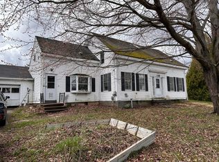 290 Pool St, Biddeford, ME 04005