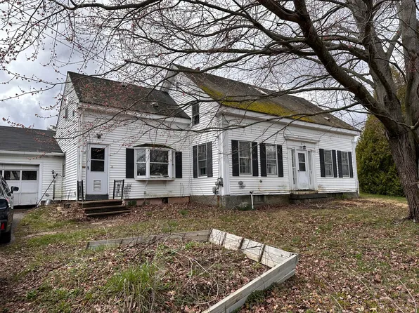 290 Pool Street, Biddeford, ME 04005