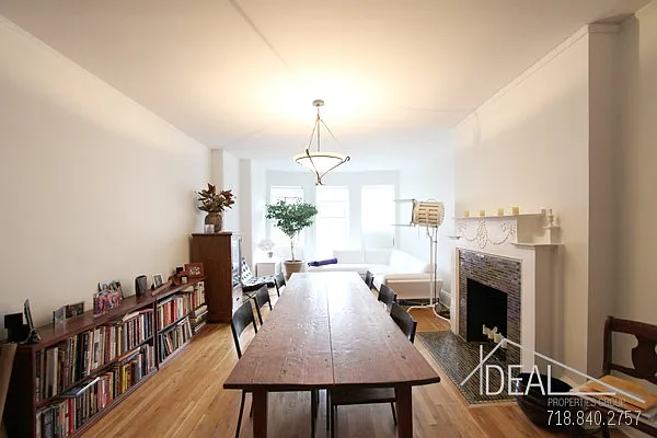 Rented by Ideal Properties Group | media 19