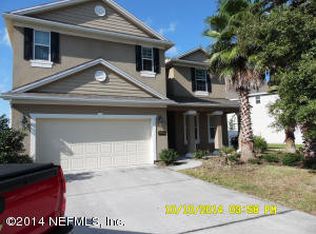 11758 Wynnfield Lakes Cir, Jacksonville, FL 32246