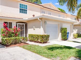 106 Wooden Mill Ter, Jupiter, FL 33458