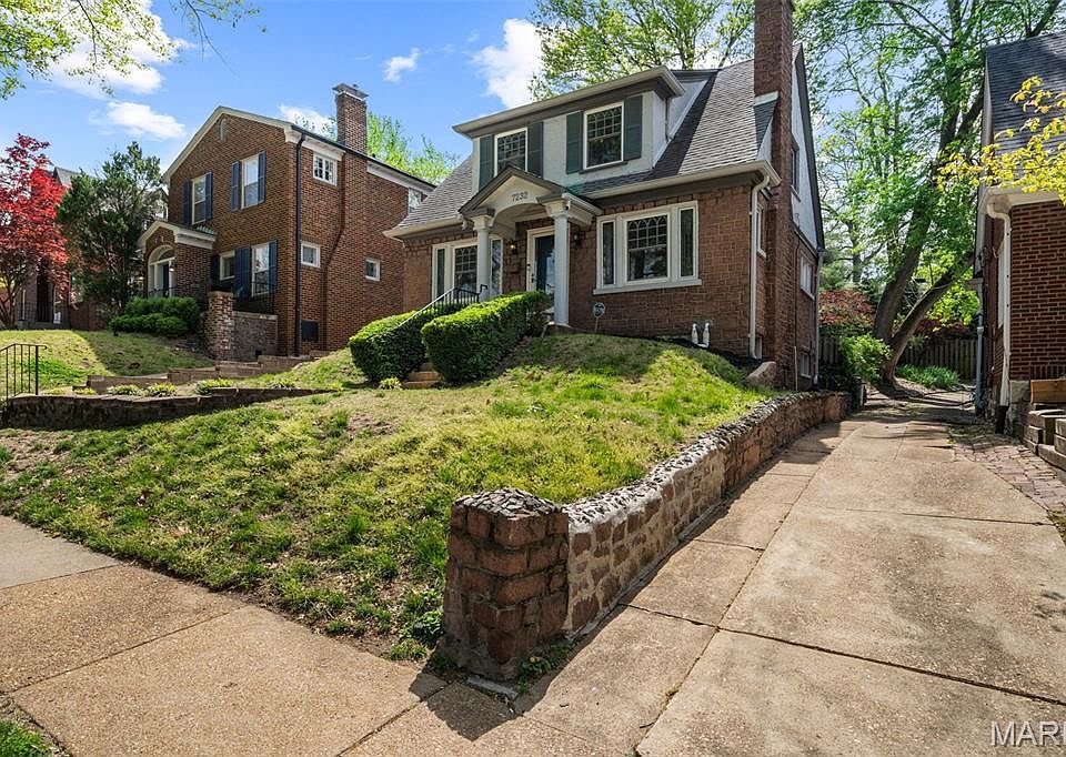1st image of 7232 Northmoor Dr