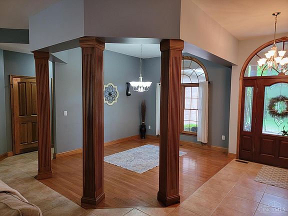 3rd image of 13557 Whippoorwill Dr