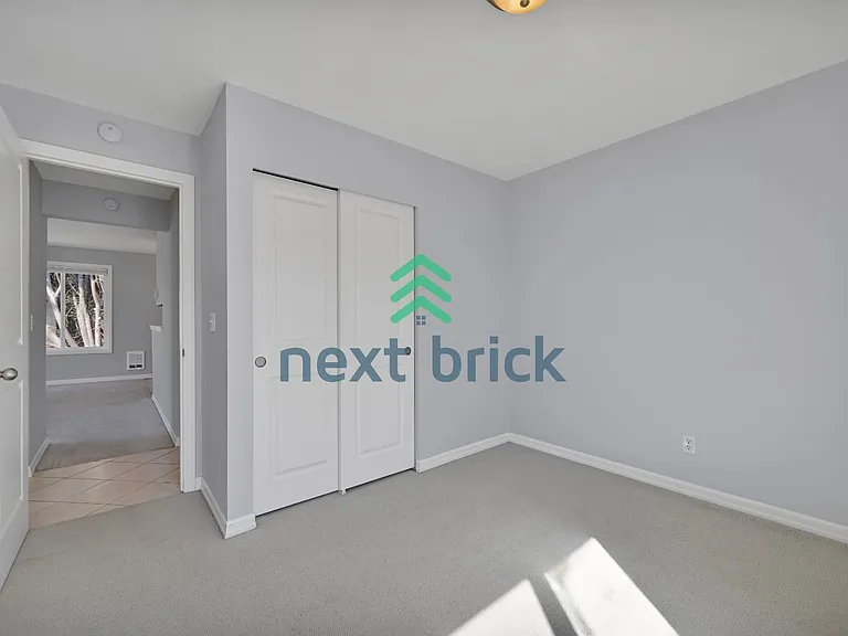 1111 Kirkland Ave #5A — Photo 8