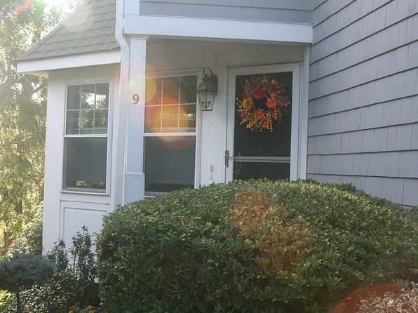 9 High Ridge Rd