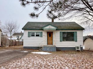 621 Charles St, Dieppe, NB E1A 1Z5