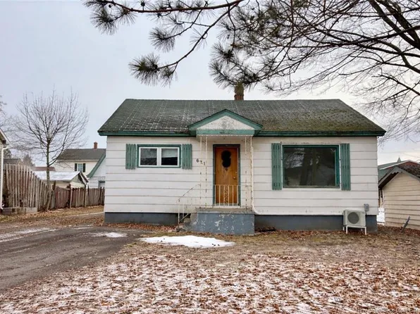 621 Charles St, Dieppe, NB E1A 1Z5