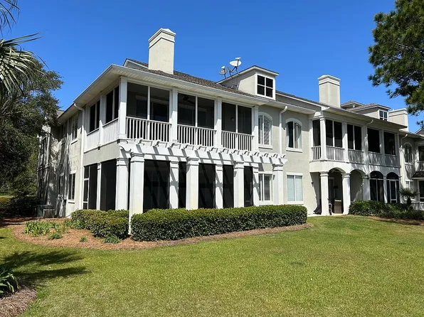 200 Peninsula Blvd Unit B104, Gulf Shores, AL 36542