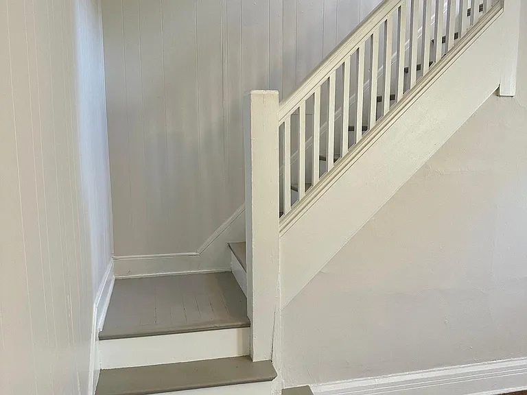 509 Adams St #509 — Photo 15
