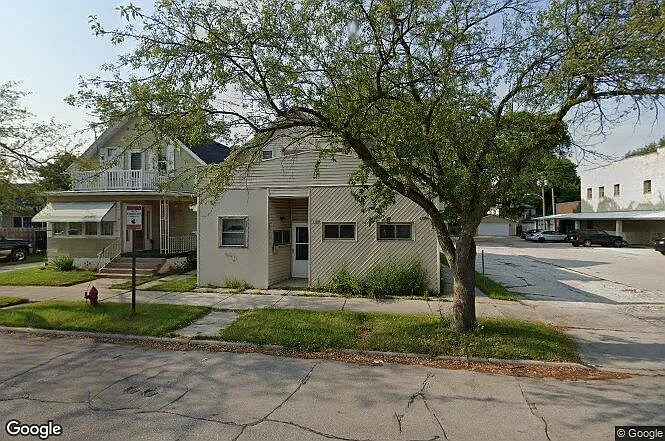 1136 Geele Ave — Photo 16