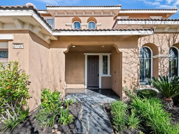 27737 Hackberry St, Murrieta, CA 92562