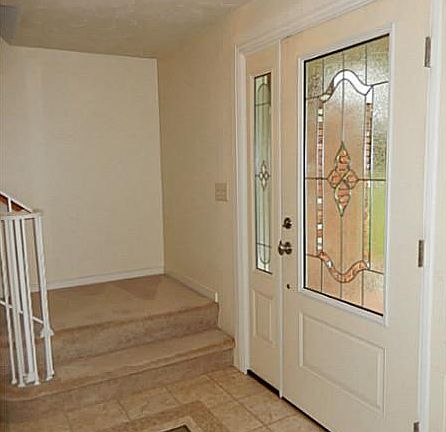 4th image of 2942 Seminary Dr