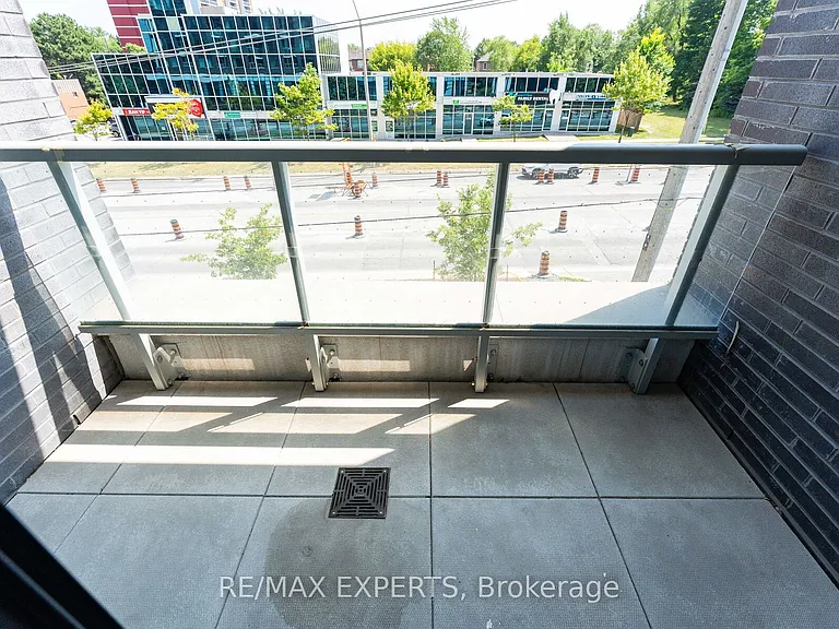 3220 Sheppard Ave E #216 — Photo 23