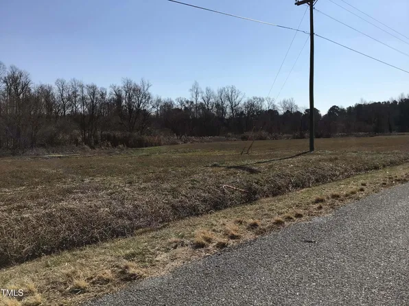 LOT 8 N Blizzardtown Rd Lot 8, Pink Hill, NC 28572