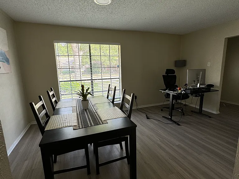 1317 Westpark Dr — Photo 15