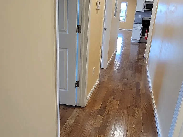 408 Niles St #2 — Photo 9
