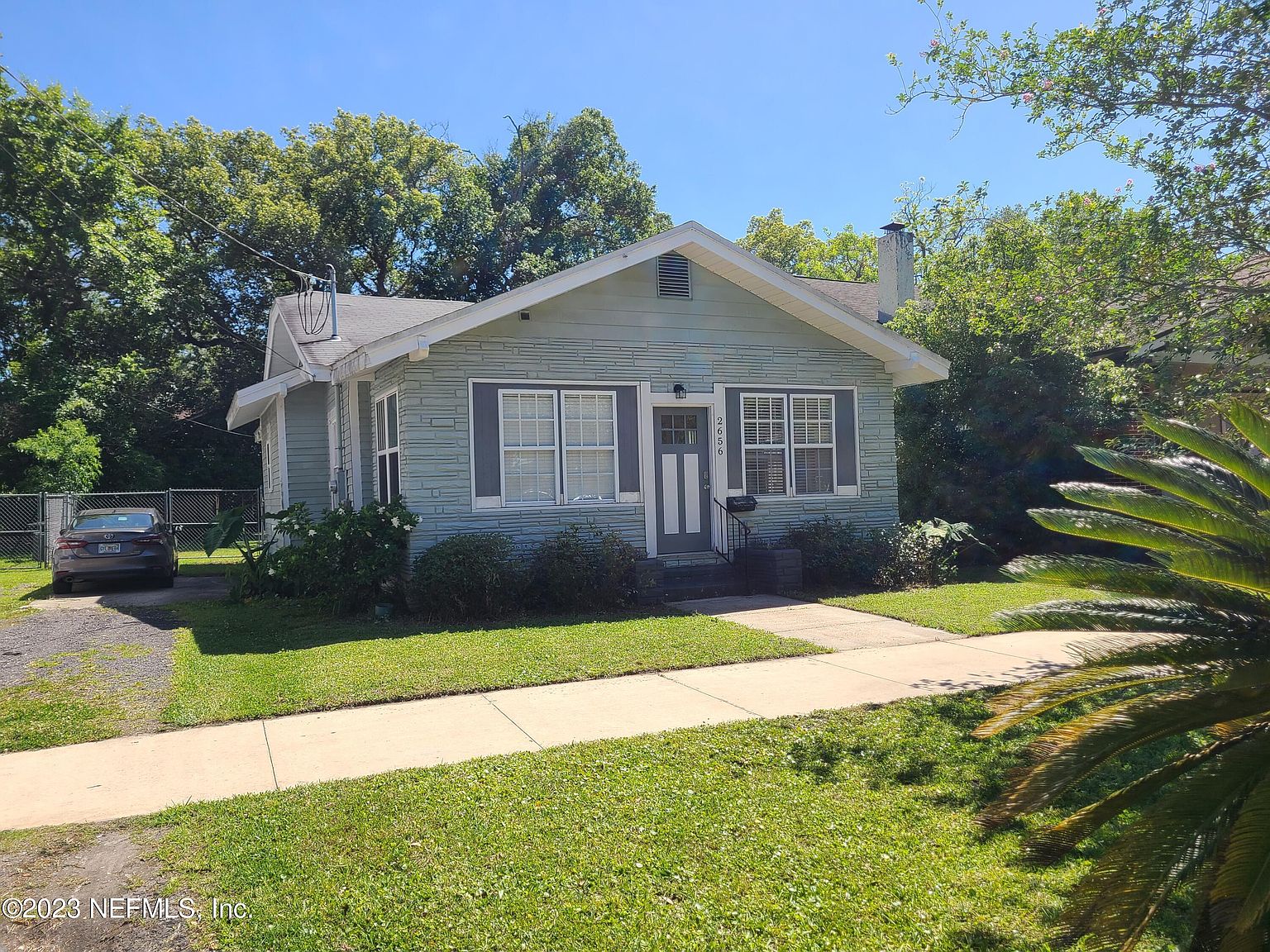 2656 POST ST, Jacksonville, FL 32204 MLS 1222949 Zillow