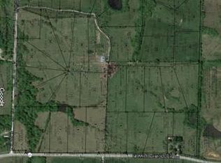 2 Hidden Hills Ests, Warrensburg, MO 64093