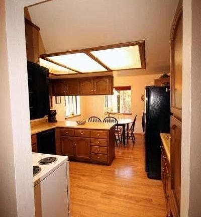 20130817005742723975000000-o_02142014