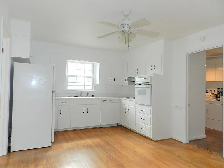 108 Wilderness Ln — Photo 8