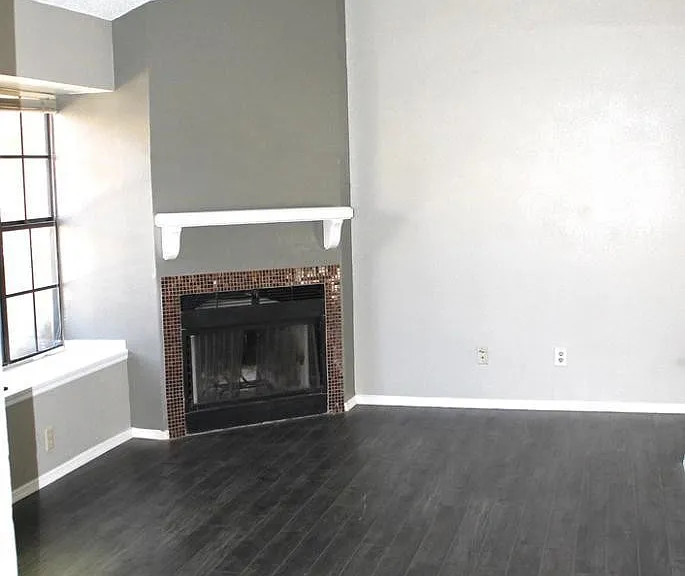 4901 E Kelton Ln #1091 — Photo 3