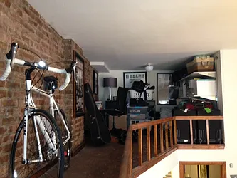 Rented by Guidance Realty Corp.