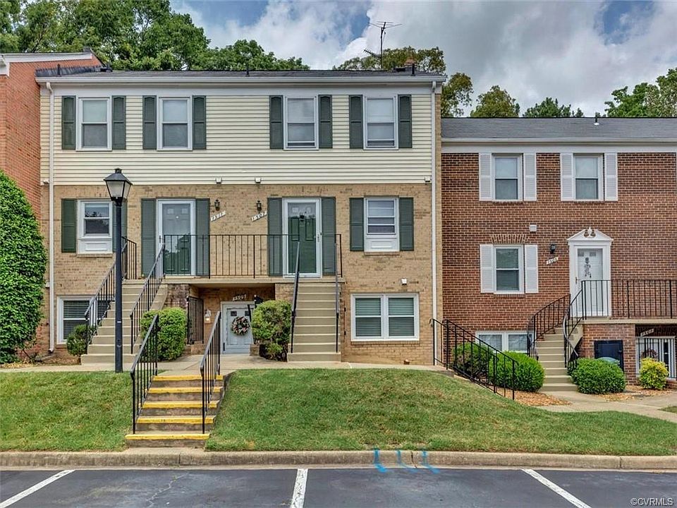 1st image of 1507 Americana Dr