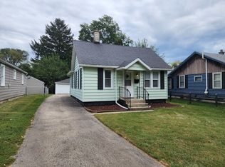32 Kenmore Ave, Joliet, IL