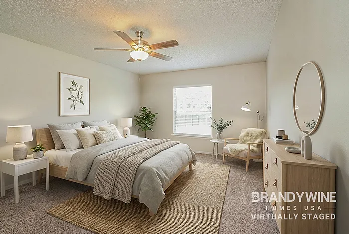 3159 Wavering Ln — Photo 10