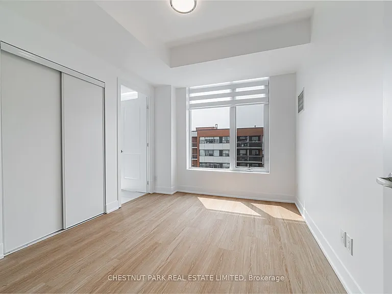 68 Merton St #805 — Photo 19