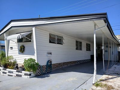 1218 Teahouse Dr, CLEARWATER, FL, 33764