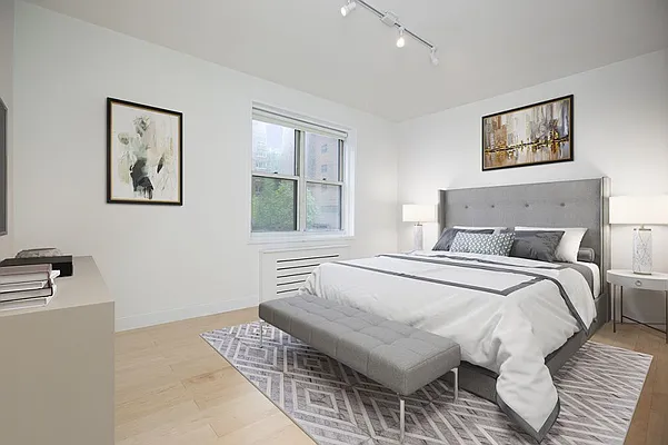 Sold by Olshan Realty | media 5