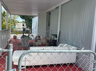 12850 SW 12th Ter, Miami, FL 33184