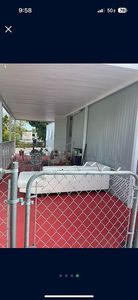 12850 SW 12th Ter, Miami, FL, 33184