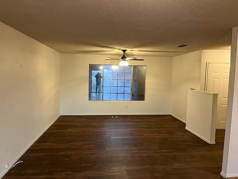 93523 Clement St — Photo 19