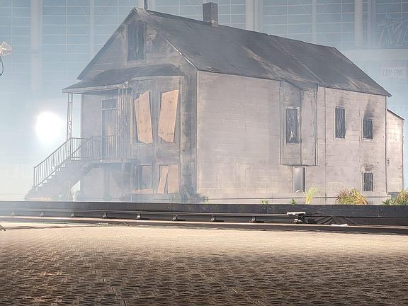5th image of 501 Marlins Way